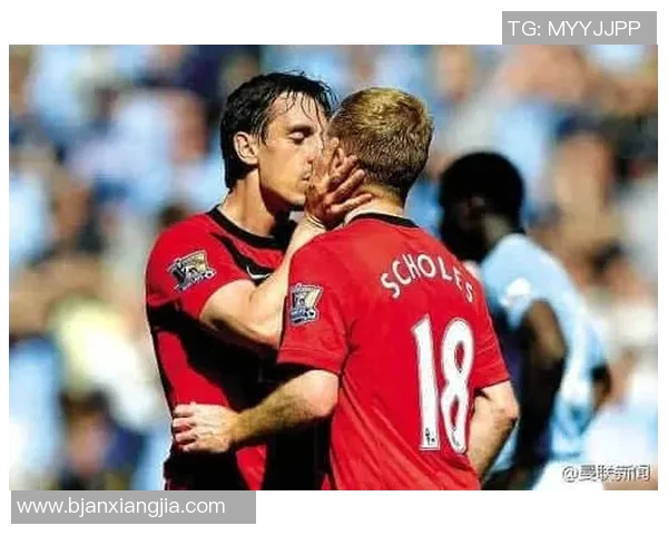 足球明星夫妻甜蜜接吻瞬间曝光引发粉丝热议与羡慕