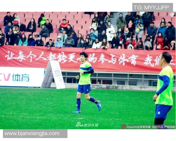 足球明星心中最遗憾的瞬间视频回顾与反思