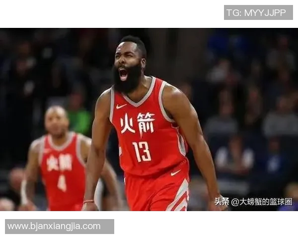 哈登状态急剧下滑76人续约四年16亿计划面临重大变数