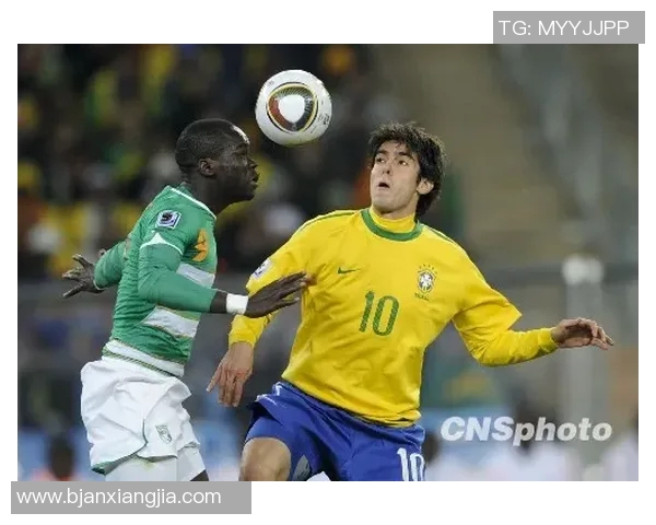 足球明星们的咖啡时光精彩瞬间分享与幕后趣事揭秘